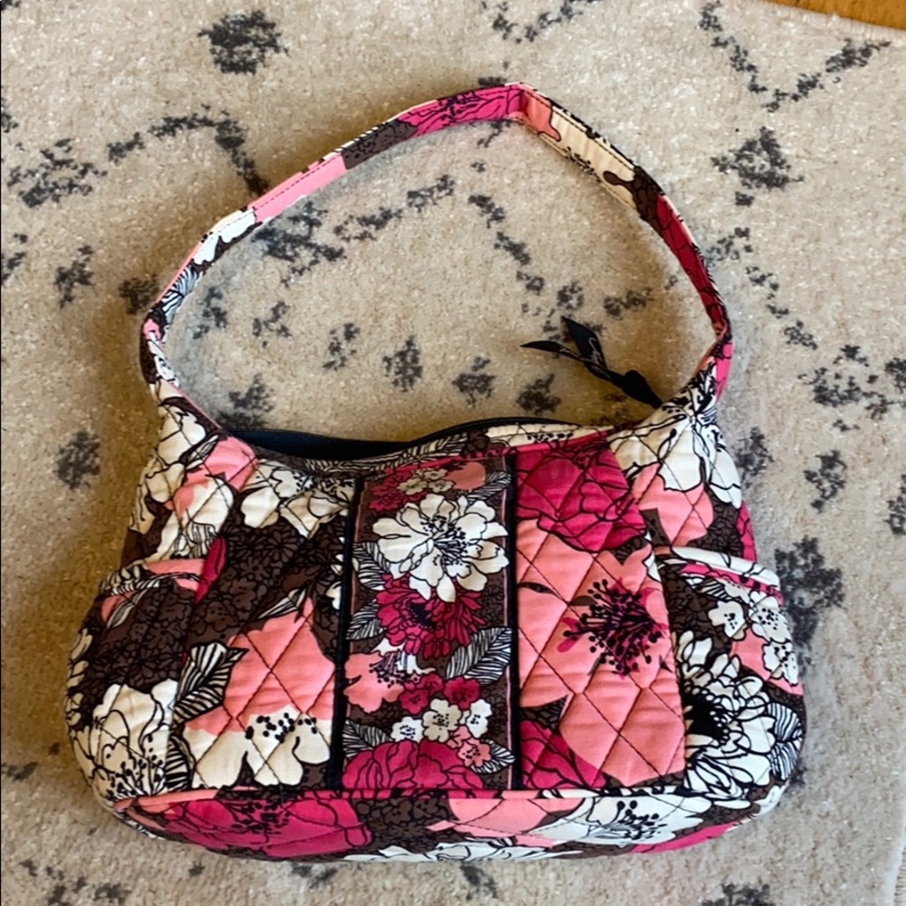 Vera Bradley purse